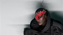 Grace Jones | na serveru Lidovky.cz | aktuální zprávy
