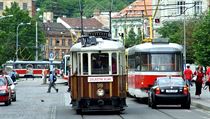 Brno - ilustrační foto | na serveru Lidovky.cz | aktuální zprávy