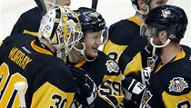 Pittsburgh Penguins. | na serveru Lidovky.cz | aktuální zprávy