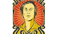 Dokumentarista Bohdan Bláhovec. | na serveru Lidovky.cz | aktuální zprávy