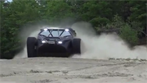 Ripsaw EV2. | na serveru Lidovky.cz | aktuální zprávy