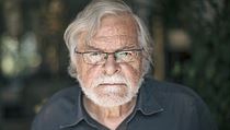 Jan Kačer Jan Kačer