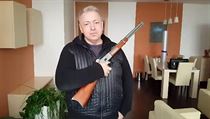 Ministr vnitra Milan Chovanec chce podat kvůli směrnici žalobu k Soudnímu dvoru... | na serveru Lidovky.cz | aktuální zprávy Ministr vnitra Milan Chovanec chce podat kvůli směrnici žalobu k Soudnímu dvoru... | na serveru Lidovky.cz | aktuální zprávy