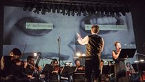 Orchestr Berg na Pražském jaru. | na serveru Lidovky.cz | aktuální zprávy