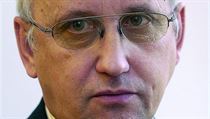 Jiří Stodůlka. | na serveru Lidovky.cz | aktuální zprávy