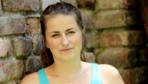 Kateřina Šedá (2016). | na serveru Lidovky.cz | aktuální zprávy