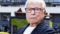 Luděk Bukač (2017). | na serveru Lidovky.cz | aktuální zprávy