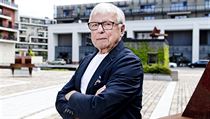Luděk Bukač (2017). | na serveru Lidovky.cz | aktuální zprávy