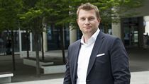 Poradce OVB Jiří Šafránek | na serveru Lidovky.cz | aktuální zprávy