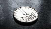 Česká koruna. | na serveru Lidovky.cz | aktuální zprávy