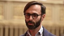 Jiří Heřman | na serveru Lidovky.cz | aktuální zprávy