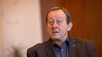Stanislav Mrvka | na serveru Lidovky.cz | aktuální zprávy