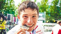 Jiří Prskavec | na serveru Lidovky.cz | aktuální zprávy