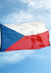 O společnosti vypovídá i to, jaké slaví svátky a jak, tvrdí historička Česká vlajka. | na serveru Lidovky.cz | aktuální zprávy