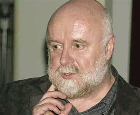 Vladimír Sala