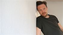 Petr Chadraba | na serveru Lidovky.cz | aktuální zprávy