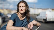 Role vaření se během posledních desetiletí změnila. „Už to není nutnost, ale... | na serveru Lidovky.cz | aktuální zprávy