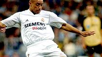 Roberto Carlos. | na serveru Lidovky.cz | aktuální zprávy