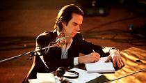 Nick Cave | na serveru Lidovky.cz | aktuální zprávy