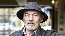 Tomáš Almer | na serveru Lidovky.cz | aktuální zprávy