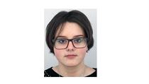 Policie pátrá po čtrnáctileté Natálii Bartošové z Teplic. V sobotu 10. června... | na serveru Lidovky.cz | aktuální zprávy