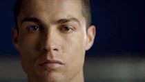 Fifa 18 - Cristiano Ronaldo. | na serveru Lidovky.cz | aktuální zprávy