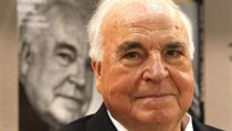 Helmut Kohl zemřel ve věku 87 let. Helmut Kohl zemřel ve věku 87 let.