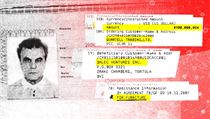 Společnost s vazbami na státem posvěcenou ruskou mafii souhlasila s tím, že... | na serveru Lidovky.cz | aktuální zprávy