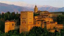 Alhambra | na serveru Lidovky.cz | aktuální zprávy