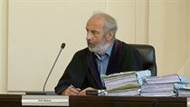 Petr Blahuš jako přísedící v kauze skončil. | na serveru Lidovky.cz | aktuální zprávy
