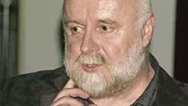 Vladimír Salač Vladimír Salač