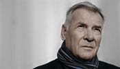 Vratislav Kulhánek: Do finále bych se dostat chtěl Vratislav Kulhánek. | na serveru Lidovky.cz | aktuální zprávy