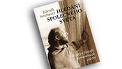 Navzdory buřičství učenec staré školy Zdeněk Neubauer, Hledání společného světa. Úvahy o filosofii a proměnách vědění. | na serveru Lidovky.cz | aktuální zprávy
