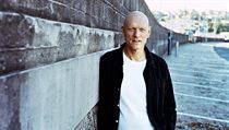 Peter Garrett (Midnight Oil) | na serveru Lidovky.cz | aktuální zprávy