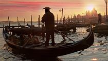 Italové se zpravidla turistům snaží vyjít ve všem vstříc, ačkoli domluvit se s... | na serveru Lidovky.cz | aktuální zprávy Italové se zpravidla turistům snaží vyjít ve všem vstříc, ačkoli domluvit se s... | na serveru Lidovky.cz | aktuální zprávy