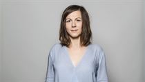 Maria Staszkiewicz, čerstvě jmenovaná výkonná ředitelka České FinTech asociace... | na serveru Lidovky.cz | aktuální zprávy