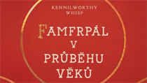 Nov oblka knihy Famfrpl v prbhu vk.