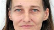 Policisté na Trutnovsku pátrají po devětatřicetileté Ivetě Dvořákové z... | na serveru Lidovky.cz | aktuální zprávy