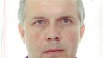 Luboš Švec, historik, vysokoškolský pedagog. | na serveru Lidovky.cz | aktuální zprávy Luboš Švec, historik, vysokoškolský pedagog. | na serveru Lidovky.cz | aktuální zprávy