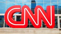 CNN | na serveru Lidovky.cz | aktuální zprávy