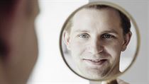 Mladý právník Max Schrems. | na serveru Lidovky.cz | aktuální zprávy