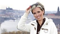 Alena Zárybnická | na serveru Lidovky.cz | aktuální zprávy