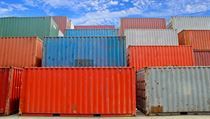 Exportní boxy | na serveru Lidovky.cz | aktuální zprávy