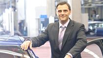 Michael Steiner | na serveru Lidovky.cz | aktuální zprávy