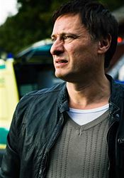 Zemřel švédský herec Nyqvist známý z trilogie Milénium. V 56 letech podlehl rakovině plic Michael Nyqvist jako novinář Michael Blomkvist. | na serveru Lidovky.cz | aktuální zprávy