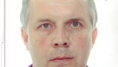 Luboš Švec, historik, vysokoškolský pedagog. | na serveru Lidovky.cz | aktuální zprávy Luboš Švec, historik, vysokoškolský pedagog. | na serveru Lidovky.cz | aktuální zprávy