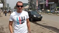 Jan Šípek | na serveru Lidovky.cz | aktuální zprávy