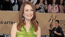 Sázka, která vychází. Hvězda řady filmů Julianne Moorová si je vědoma, že... | na serveru Lidovky.cz | aktuální zprávy