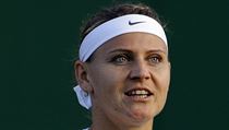 Wimbledon 2017: Lucie Šafářová slaví postup do 2. kola. | na serveru Lidovky.cz | aktuální zprávy