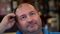 Michal David vytvořil nový hit pro Petru Kvitovou. | na serveru Lidovky.cz | aktuální zprávy